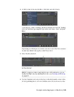 Preview for 755 page of Autodesk 495B1-05A111-1301 - 3ds Max Design 2010 User Manual