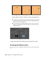 Preview for 778 page of Autodesk 495B1-05A111-1301 - 3ds Max Design 2010 User Manual