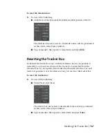 Preview for 779 page of Autodesk 495B1-05A111-1301 - 3ds Max Design 2010 User Manual