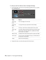 Preview for 790 page of Autodesk 495B1-05A111-1301 - 3ds Max Design 2010 User Manual