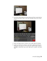 Preview for 791 page of Autodesk 495B1-05A111-1301 - 3ds Max Design 2010 User Manual