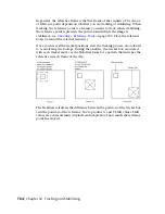 Preview for 796 page of Autodesk 495B1-05A111-1301 - 3ds Max Design 2010 User Manual