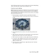 Preview for 799 page of Autodesk 495B1-05A111-1301 - 3ds Max Design 2010 User Manual