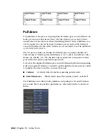 Preview for 814 page of Autodesk 495B1-05A111-1301 - 3ds Max Design 2010 User Manual