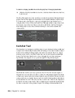 Preview for 826 page of Autodesk 495B1-05A111-1301 - 3ds Max Design 2010 User Manual