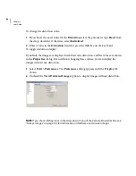 Preview for 96 page of Autodesk 551A1-05B111-1001 - Stitcher Unlimited 2009 User Manual