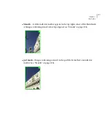 Preview for 101 page of Autodesk 551A1-05B111-1001 - Stitcher Unlimited 2009 User Manual