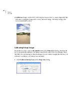 Preview for 112 page of Autodesk 551A1-05B111-1001 - Stitcher Unlimited 2009 User Manual