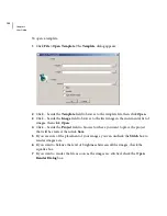 Preview for 202 page of Autodesk 551A1-05B111-1001 - Stitcher Unlimited 2009 User Manual