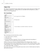 Preview for 150 page of Autodesk 64006-051108-9001 - Discreet Cleaner - Mac User Manual