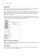 Preview for 186 page of Autodesk 64006-051108-9001 - Discreet Cleaner - Mac User Manual