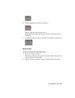 Preview for 29 page of Autodesk ALIAS 2010 Manual