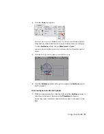 Preview for 37 page of Autodesk ALIAS 2010 Manual