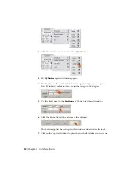 Preview for 38 page of Autodesk ALIAS 2010 Manual