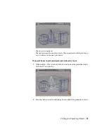 Preview for 43 page of Autodesk ALIAS 2010 Manual