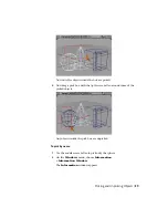 Preview for 45 page of Autodesk ALIAS 2010 Manual