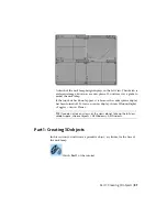 Preview for 93 page of Autodesk ALIAS 2010 Manual