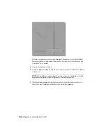 Preview for 112 page of Autodesk ALIAS 2010 Manual