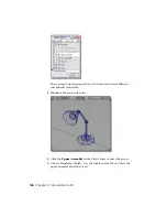 Preview for 150 page of Autodesk ALIAS 2010 Manual