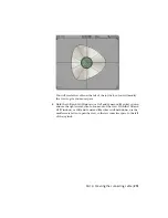 Preview for 219 page of Autodesk ALIAS 2010 Manual