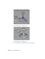 Preview for 272 page of Autodesk ALIAS 2010 Manual