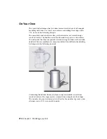 Preview for 280 page of Autodesk ALIAS 2010 Manual