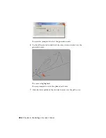 Preview for 292 page of Autodesk ALIAS 2010 Manual