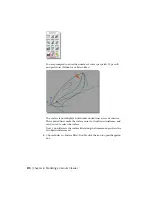 Предварительный просмотр 316 страницы Autodesk ALIAS 2010 Manual