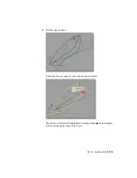 Предварительный просмотр 319 страницы Autodesk ALIAS 2010 Manual