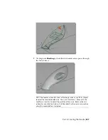 Предварительный просмотр 333 страницы Autodesk ALIAS 2010 Manual