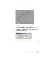 Preview for 429 page of Autodesk ALIAS 2010 Manual