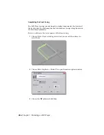 Preview for 442 page of Autodesk ALIAS 2010 Manual