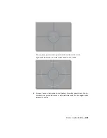 Preview for 479 page of Autodesk ALIAS 2010 Manual