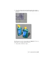 Preview for 673 page of Autodesk ALIAS 2010 Manual