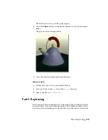 Preview for 725 page of Autodesk ALIAS 2010 Manual