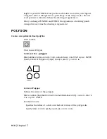 Preview for 934 page of Autodesk AUTOCAD 2006 Command Reference Manual