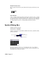 Preview for 1226 page of Autodesk AUTOCAD 2006 Command Reference Manual