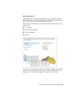 Preview for 39 page of Autodesk AUTOCAD 2010 - Manual