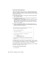 Preview for 40 page of Autodesk AUTOCAD 2010 - Manual