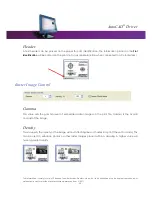 Preview for 20 page of Autodesk AutoCAD Driver Operation Manual