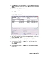 Preview for 17 page of Autodesk AUTOCAD ELECTRICAL 2005 Getting Started