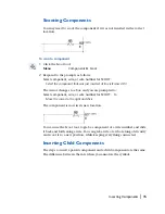 Preview for 19 page of Autodesk AUTOCAD ELECTRICAL 2005 Getting Started