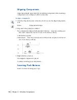 Preview for 22 page of Autodesk AUTOCAD ELECTRICAL 2005 Getting Started