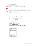 Preview for 23 page of Autodesk AUTOCAD ELECTRICAL 2005 Getting Started