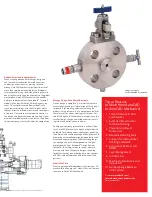 Preview for 3 page of Autodesk AUTOCAD MECHANICAL Brochure