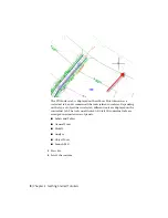 Preview for 20 page of Autodesk AUTOCAD PLANT 3D 2011 - SYSTEM REQUIREMENTS Tutorials Manual