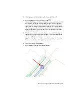 Preview for 25 page of Autodesk AUTOCAD PLANT 3D 2011 - SYSTEM REQUIREMENTS Tutorials Manual