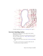 Preview for 107 page of Autodesk AUTOCAD PLANT 3D 2011 - SYSTEM REQUIREMENTS Tutorials Manual