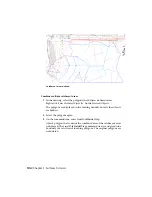 Preview for 116 page of Autodesk AUTOCAD PLANT 3D 2011 - SYSTEM REQUIREMENTS Tutorials Manual