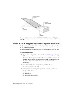 Preview for 118 page of Autodesk AUTOCAD PLANT 3D 2011 - SYSTEM REQUIREMENTS Tutorials Manual